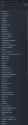 249 KB