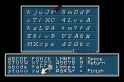 148 KB