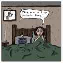 609 KB