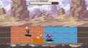 3.81 MB