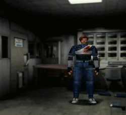 26 KB