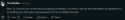 34 KB