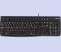 282 KB