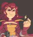 2.33 MB