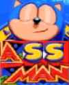 54 KB