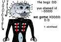 382 KB