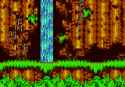 9 KB