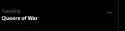 4 KB