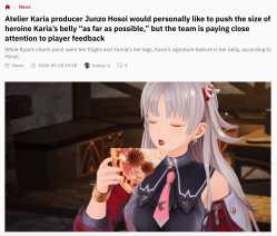 1.52 MB