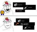 170 KB