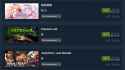 1.44 MB