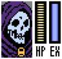 10 KB
