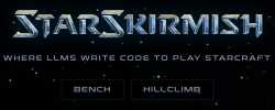 85 KB