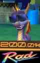 39 KB
