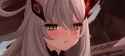 44 KB
