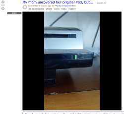 748 KB