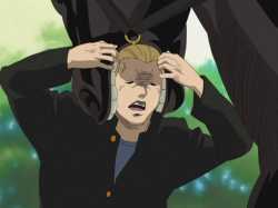 38 KB