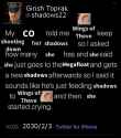 120 KB