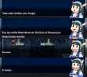 212 KB