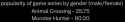 56 KB