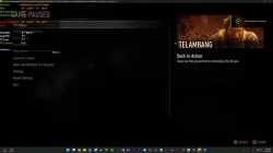 3.44 MB