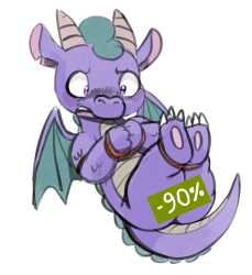 1.82 MB