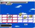 28 KB