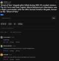 94 KB