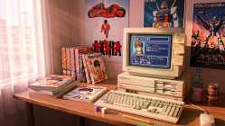 824 KB
