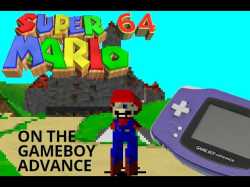 59 KB