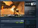 1.25 MB