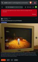 790 KB