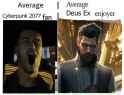 136 KB