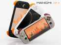 478 KB