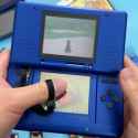 23 KB