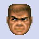 14 KB