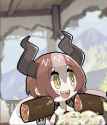 752 KB