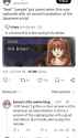 726 KB