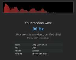 102 KB