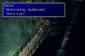 50 KB