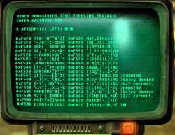 264 KB