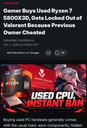 382 KB