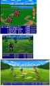 2.6 MB