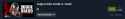 114 KB