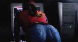 912 KB