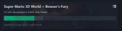 96 KB