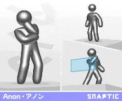 2.4 MB