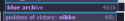 4 KB