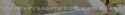 125 KB
