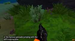 2.72 MB